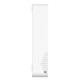 EM320-TH Temperature & Humidity Sensor with magnetic
