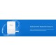 EM320-TH Temperature & Humidity Sensor with magnetic
