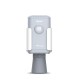 EM500-UDL-915M LoRaWAN Ultrasonic Distance Level Sensor PN W050 0.3-5 m 1% FS