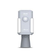 EM500-UDL-915M LoRaWAN Ultrasonic Distance Level Sensor PN W050 0.3-5 m 1% FS
