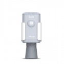 EM500-UDL-915M LoRaWAN Ultrasonic Distance Level Sensor PN W050 0.3-5 m 1% FS