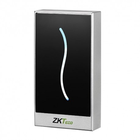 ProID10BM RFID Wiegand Reader 13.56MHz
