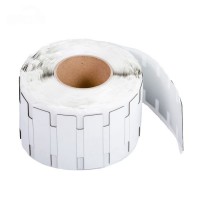 UHF RFID Printable On-Metal Label U8 95x22x1.35mm