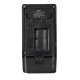 ZKTeco F22 Wifi Fingerprint RFID Access Control Slim Size