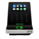 ZKTeco F22 Wifi Fingerprint RFID Access Control Slim Size