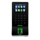 ZKTeco F22 Wifi Fingerprint RFID Access Control Slim Size