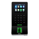 ZKTeco F22 Wifi Fingerprint RFID Access Control Slim Size
