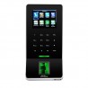 ZKTeco F22 Wifi Fingerprint RFID Access Control Slim Size