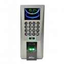 ZKTeco F18 Fingerprint, RFID, Time Attendance and Access Control