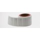 UHF RFID PET Jewelry Tag 68x13mm I-J901746