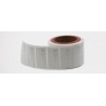 UHF RFID PET Jewelry Tag 68x13mm I-J901746
