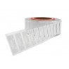 UHF RFID Dry Inlay U8 72x30mm I-I950211