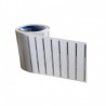 UHF RFID Label with EAS bit 90x6mm (LA-86 EAS)