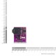 Si4703 FM Radio Tuner Evaluation Board