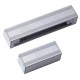 Electric Dead Bolt Lock SL-100 Drop Bolt + Bracket BR-100