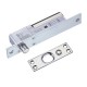 Electric Dead Bolt Lock SL-100 Drop Bolt + Bracket BR-100