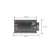  ESP32-DevKitC V4 ESP32-WROOM-32D Micro USB