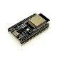  ESP32-DevKitC V4 ESP32-WROOM-32D Micro USB
