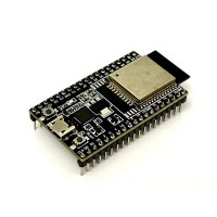  ESP32-DevKitC V4 ESP32-WROOM-32D Micro USB