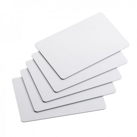 Kartu RFID UHF Alien H9 ISO 18000-6C EPC GEN2 860-960MHz Card