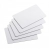 Kartu RFID UHF Alien H9 ISO 18000-6C EPC GEN2 860-960MHz Card