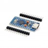 Arduino Mega32U4 Pro Micro Compatible Type C