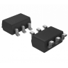 DAC5571IDBVT