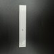 UHF RFID Label Tag 110x10mm with LED LT-9503