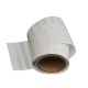 UHF RFID Label Tag 110x10mm with LED LT-9503