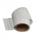 UHF RFID Label Tag 110x10mm with LED LT-9503