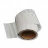 UHF RFID Label Tag 110x10mm with LED LT-9503