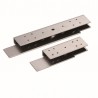 Soca UB-100 Glass Holder for Soca SL-100