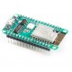 RTL8720DN BW16 Dual Band 2.4GHz 5GHz WiFi Kit Module Bluetooth 5.0 I2C/SPI/UART/PWM Interface