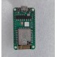 RTL8720DN BW16 Dual Band 2.4GHz 5GHz WiFi Kit Module Bluetooth 5.0 I2C/SPI/UART/PWM Interface