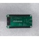 RTL8720DN BW16 Dual Band 2.4GHz 5GHz WiFi Kit Module Bluetooth 5.0 I2C/SPI/UART/PWM Interface