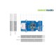D7S Vibration Sensor Gempa Real Time Earthquake Detect I2C Low Power