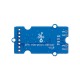 D7S Vibration Sensor Gempa Real Time Earthquake Detect I2C Low Power