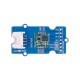 D7S Vibration Sensor Gempa Real Time Earthquake Detect I2C Low Power
