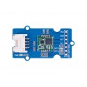D7S Vibration Sensor Gempa Real Time Earthquake Detect I2C Low Power