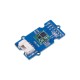 D7S Vibration Sensor Gempa Real Time Earthquake Detect I2C Low Power