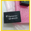 Epicenter E5-652ZR WIEL2
