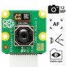Raspberry Pi Camera Module 3 12MP Sony IMX708