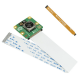 Raspberry Pi Camera Module 3 12MP Sony IMX708