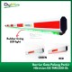 Barrier Gate Palang Parkir Hikvision DS-TMG300-DL