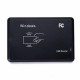 RFID Reader 125KHz USB Desktop Top Proximity Reader