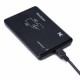 RFID Reader 125KHz USB Desktop Top Proximity Reader