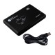 RFID Reader 125KHz USB Desktop Top Proximity Reader
