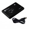 RFID Reader 125KHz USB Desktop Top Proximity Reader