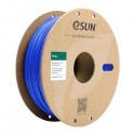 eSUN 3D Filament PLA+ 1.75mm Blue