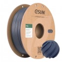 eSUN 3D Filament PLA+ 1.75mm Grey
